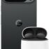 Edifier X2s auricolari Bluetooth neri