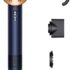 Climatizzatore Samsung WindFree 9000 BTU WiFi