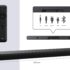 Epomaker SK61 60% ottico bianco