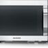 Logitech MX Anywhere 2S Bluetooth grafite