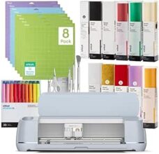 Cricut Maker 3 Ultimate 2025