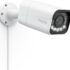 Reolink E1 Zoom 4K, pan tilt, Wi-Fi 6 interno