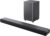 TCL S55HE soundbar 2.1 con sub wireless