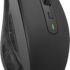 SEVERIN Crispy Wave microonde 4 in 1 25L