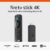 Fire TV Stick 4K Amazon streaming avanzato, Wi-Fi 6