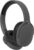 Trevi DJ 12E45 BT cuffie wireless MP3