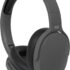 LEDVANCE Spot Pluto 19,2W 1250 lm Bianco