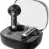 Cuffie Hidizs MP145 HiFi Planari