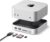 UGREEN Dock per Mac mini M4 10‑in‑1