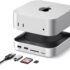 Apple AirPods 4 con USB C