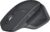 Logitech MX Master 2S mouse wireless grafite