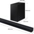 Metz 55″ 4K Google TV MUD7000Y