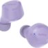 Belkin ciabatta 6 prese 650J 2m