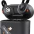 Hollyland Lark Max 2 combo wireless