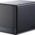 Ariete Ciclope, Raffrescatore, 110 W