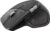 Logitech MX Master 4 per Mac Bluetooth