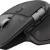 €50 di Sconto su HONOR MagicPad 2
