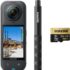 Insta360 Ace Pro 2 8K con Leica