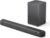 Soundbar 2.1v Philips TAB5309 canali 240W subwoofer wireless Bluetooth