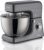 Ariete 1575 Gourmet Maxi impastatrice 8L 1200W