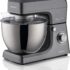 De’Longhi Dedica EC685.W macchina espresso 1350W bianca