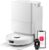Roborock QV 35S aspira e lava 10.000Pa