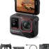 Insta360 Ace Pro 2 Xplorer 8K Leica