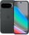 Google Pixel 10 256GB Display Actua Blu Indaco