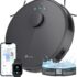 Tado X termostato wireless con Bridge