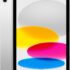 Smartphone OSCAL Flat 2 Android 14 Gemini AI