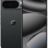 Stazione 6 in 1 ricarica Samsung rapida