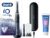 Oral B iO 9N con kit completo