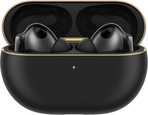 HUAWEI FreeBuds Pro 4 auricolari wireless ANC