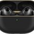 Insta360 X3 Pack Viaggio 360 e 4K