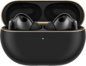 HUAWEI FreeBuds Pro 4 auricolari wireless ANC