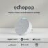 Echo Show 5 Alexa: Schermo Touch, Casa Smart