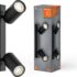 Beghelli -Telecamera Wifi Interno Full HD