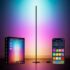 Apple AirTag confezione da 4