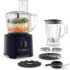 Moulinex Choppeo tritatutto vetro 1 L