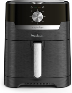 Moulinex Easy Fry Grill 4,2 L