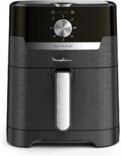 Moulinex Easy Fry Grill 4,2 L