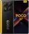 POCO X7 8 256 IP68