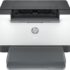 HP LaserJet M234dw mono duplex Wi‑Fi