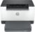 HP LaserJet M207dw monocromatica