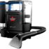 SpotClean ProHeat Advanced: Pulizia profonda per macchie ostinate