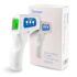 TP Link Archer GE550 Wi Fi 7 gaming
