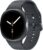 Galaxy Watch8 40 mm Bluetooth grigio