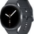 Amazfit GTR 2 smartwatch AMOLED