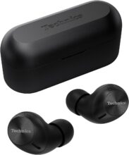 Technics EAH‑AZ40M2 auricolari wireless ANC