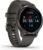 Garmin Venu 2S 40 mm Slate
